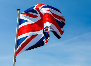 Il partito laburista britannico ‘sfida’ i pensionati