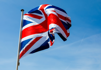 Il partito laburista britannico ‘sfida’ i pensionati