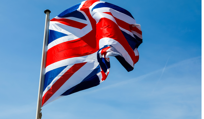 Il partito laburista britannico ‘sfida’ i pensionati