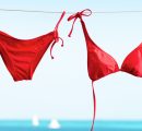 Giornata del bikini, storia e origini di un’icona della moda