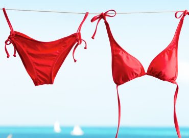 Giornata del bikini, storia e origini di un’icona della moda
