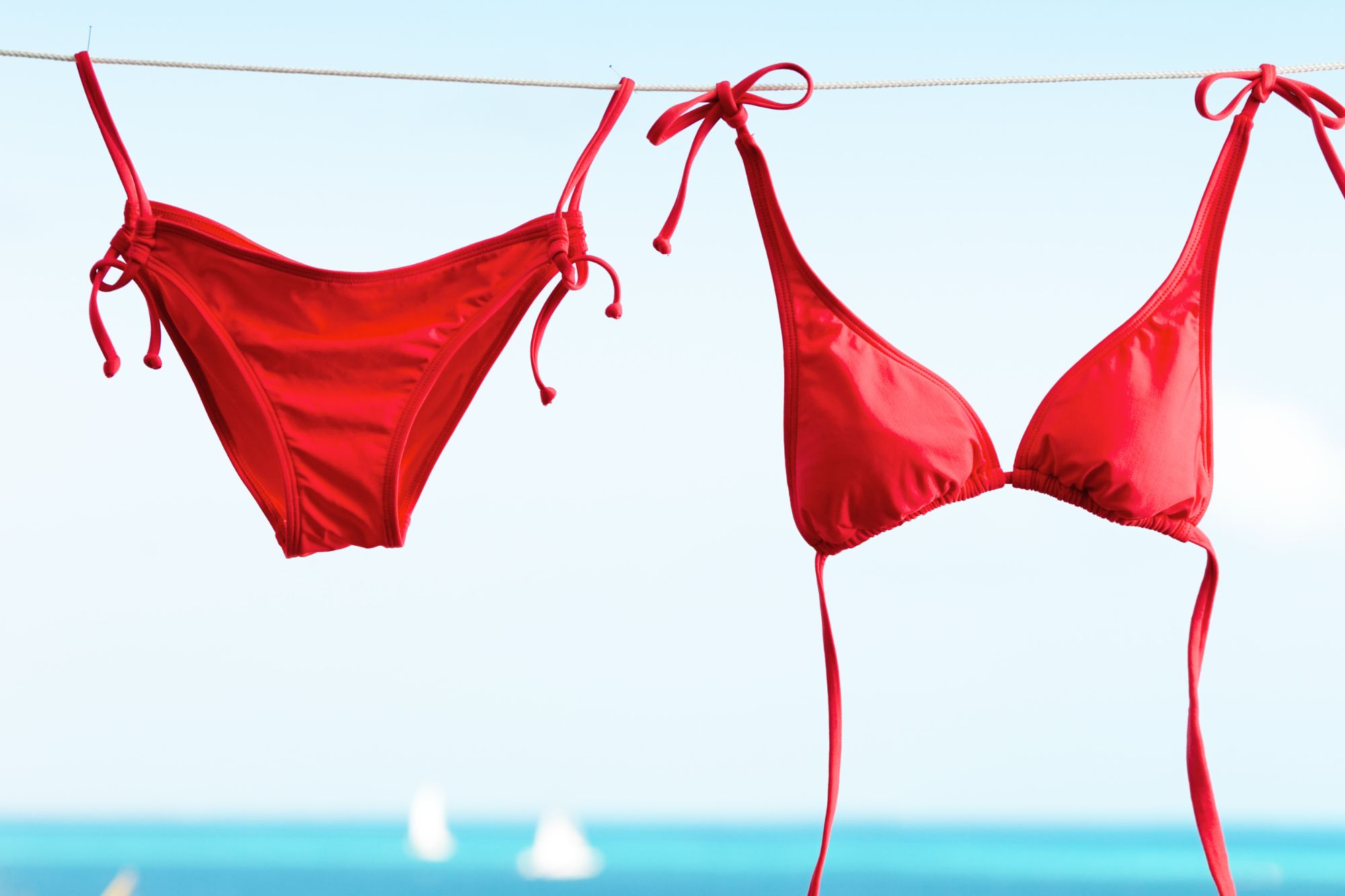 Giornata del bikini, storia e origini di un’icona della moda