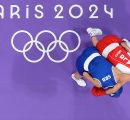 Parigi 2024, cambiano le regole del gioco. Chi sono le atlete trans che rompono gli schemi?