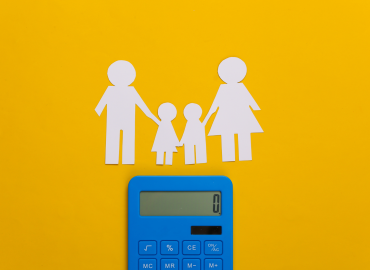 Rivoluzione fiscale per le famiglie italiane, tra quoziente familiare e nuove detrazioni