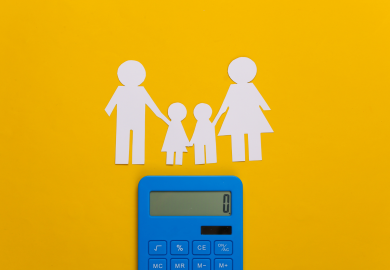 Rivoluzione fiscale per le famiglie italiane, tra quoziente familiare e nuove detrazioni