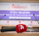 Welfare generativo e 2.0, visioni per l’Italia
