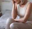 Menopausa, il corpo cambia già 15 anni prima. Poi arriva lo ‘strapiombo fisiologico’