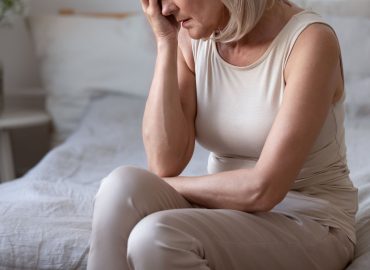 Ritardare la menopausa aumenta la longevità: cosa dice la scienza