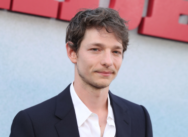 ‘Hot Rodent Men’, perché definire qualcuno uomo-topo è body shaming