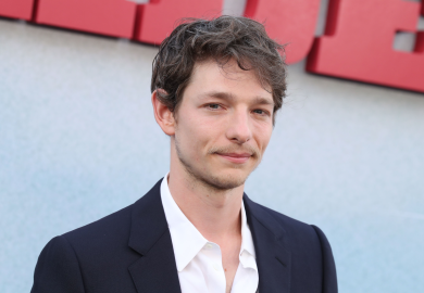 ‘Hot Rodent Men’, perché definire qualcuno uomo-topo è body shaming