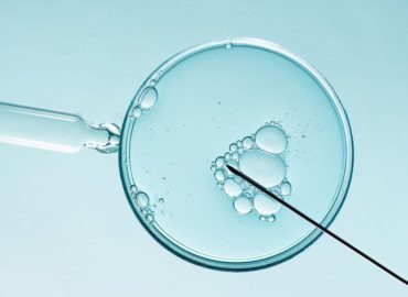 Fecondazione eterologa, Pellicer (IVI): “Oggi stessa efficacia in Italia e in Spagna”