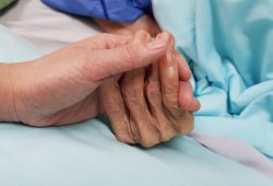 Fine vita, dalle capsule del suicidio in Svizzera all’ultima sentenza italiana