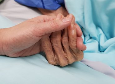 Fine vita, dalle capsule del suicidio in Svizzera all’ultima sentenza italiana