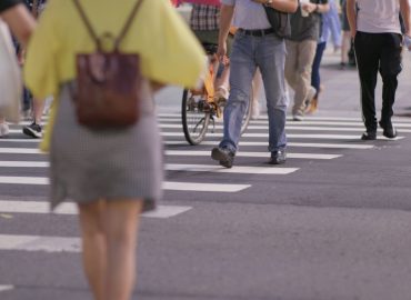 Popolazione, Onu: “10,3 miliardi di persone entro metà 2080”