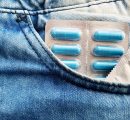Addio al Viagra? Ecco le nuove soluzioni contro la disfunzione erettile