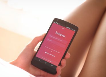 La Gen Z si informa su Instagram e considera poco affidabili TikTok e Telegram