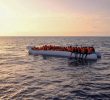Ddl migranti, Save The Children: “Grave passo indietro sui minori soli”. Cosa cambia?