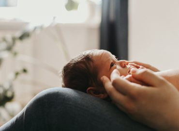 Una nuova speranza per le donne con insufficienza ovarica precoce