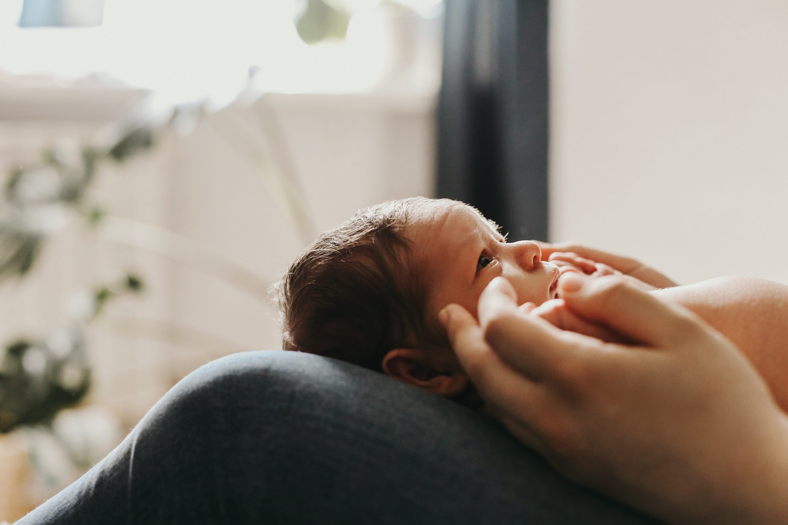 Una nuova speranza per le donne con insufficienza ovarica precoce