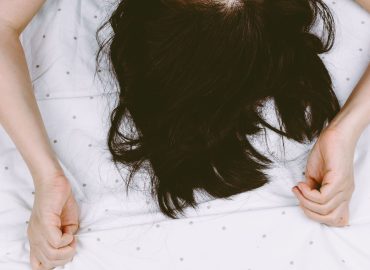 Psicologia dell’Orgasmo, perché se ne parla molto e se ne sa così poco?