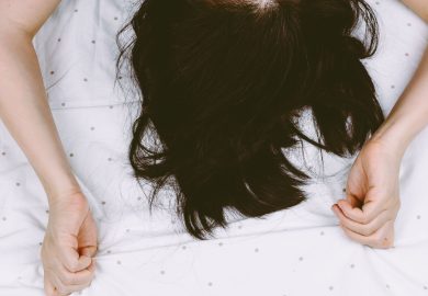 Psicologia dell’Orgasmo, perché se ne parla molto e se ne sa così poco?