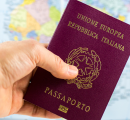 Sempre più italiani scelgono di vivere all’estero
