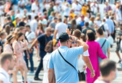 Giornata mondiale della popolazione, opportunità di riflessione sul futuro delle persone