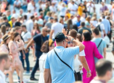 Giornata mondiale della popolazione, opportunità di riflessione sul futuro delle persone