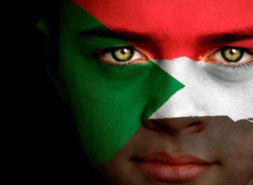 Un’adolescente su quattro nel Mondo subisce violenza dal partner prima dei 20 anni