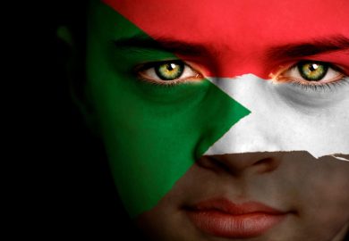 Un’adolescente su quattro nel Mondo subisce violenza dal partner prima dei 20 anni