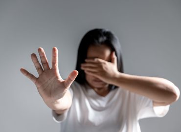 Femminicidio, ecco quante donne sono morte nel 2024