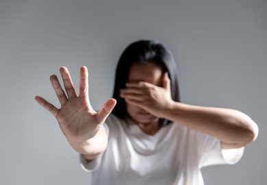 Come la Spagna ha ridotto i femminicidi del 30% in vent’anni