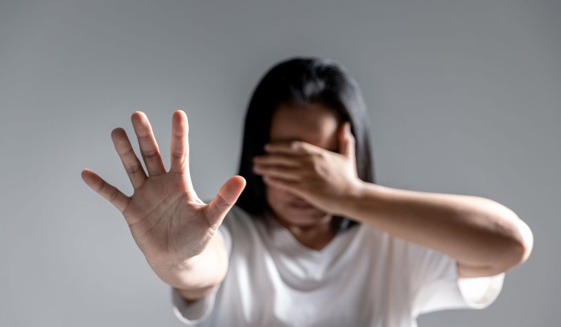 Come la Spagna ha ridotto i femminicidi del 30% in vent’anni