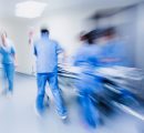 I migliori ospedali al mondo 2025: nella classifica anche Niguarda e Gemelli