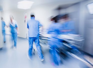 I migliori ospedali al mondo 2025: nella classifica anche Niguarda e Gemelli