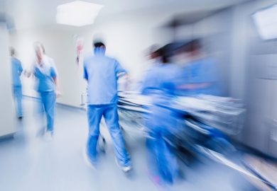 I migliori ospedali al mondo 2025: nella classifica anche Niguarda e Gemelli