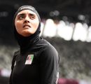 Olimpiadi 2024, lo specchio di una società che cambia