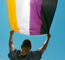 Transgender, storica sentenza Corte costituzionale: no al terzo genere, sì all’operazione senza autorizzazione
