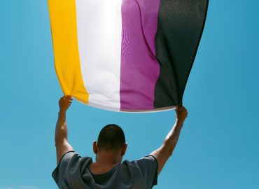 Transgender, storica sentenza Corte costituzionale: no al terzo genere, sì all’operazione senza autorizzazione