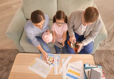 Btp Italia 2025, al via da domani: cosa sapere sul titolo che ha conquistato i risparmiatori