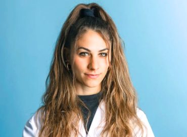 Giovane nutrizionista colpita dal cancro, quando lo stile di vita non cambia: la storia