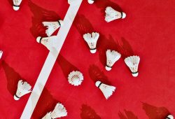 “Badminton al posto del sesso”, le indicazioni nelle scuole di Hong Kong creano polemica
