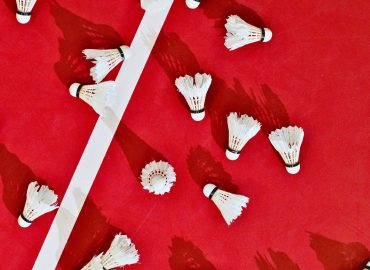 “Badminton al posto del sesso”, le indicazioni nelle scuole di Hong Kong creano polemica