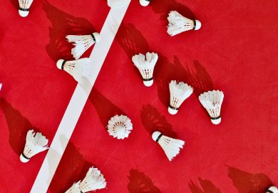 “Badminton al posto del sesso”, le indicazioni nelle scuole di Hong Kong creano polemica