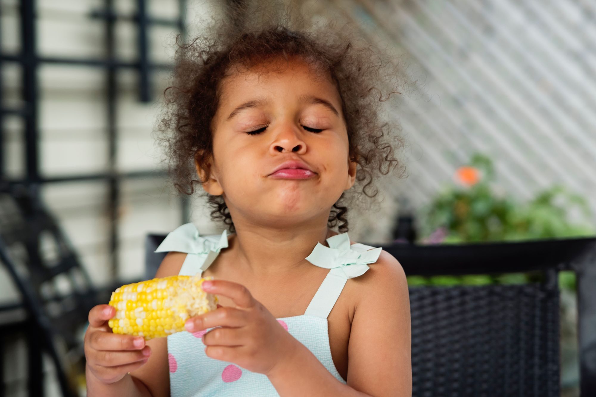 Cosa mangiare in estate: il decalogo dell’OMS per un’alimentazione sicura