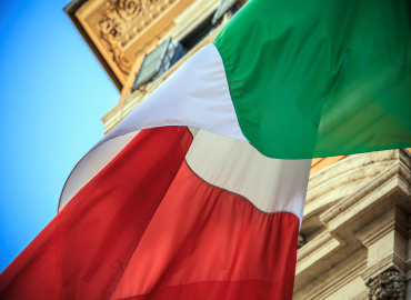 Dal ‘chi è chi’ al ‘chi è italiano’: Ius Soli, Ius Scholae e Ius Culturae ridefiniscono la cittadinanza?