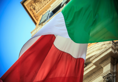 Dal ‘chi è chi’ al ‘chi è italiano’: Ius Soli, Ius Scholae e Ius Culturae ridefiniscono la cittadinanza?
