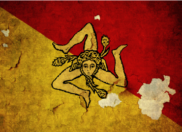 La Sicilia e il diritto di restare: “Questa è la mia terra e io la difendo”