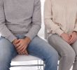 Più di un milione le infezioni sessualmente trasmissibili ogni giorno