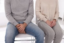 Clamidia, quando minaccia la fertilità? Lo studio